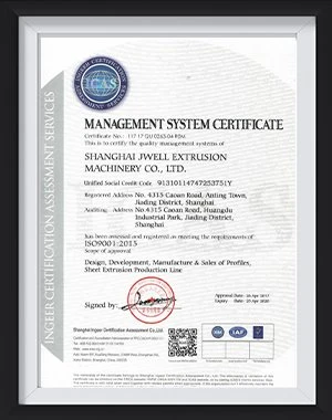 page-300-380 10