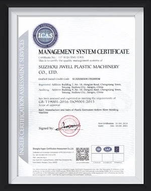 page-300-380 11