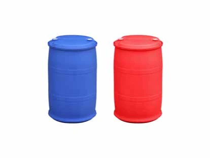 product-414-311 product-414-311